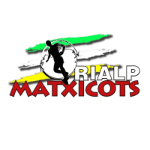 RIALP MATXICOTS 2025