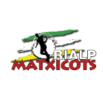 RIALP MATXICOTS 2026