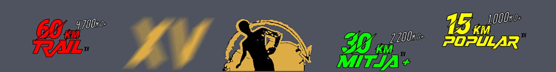 RIALP MATXICOTS 2026 banner ambilight